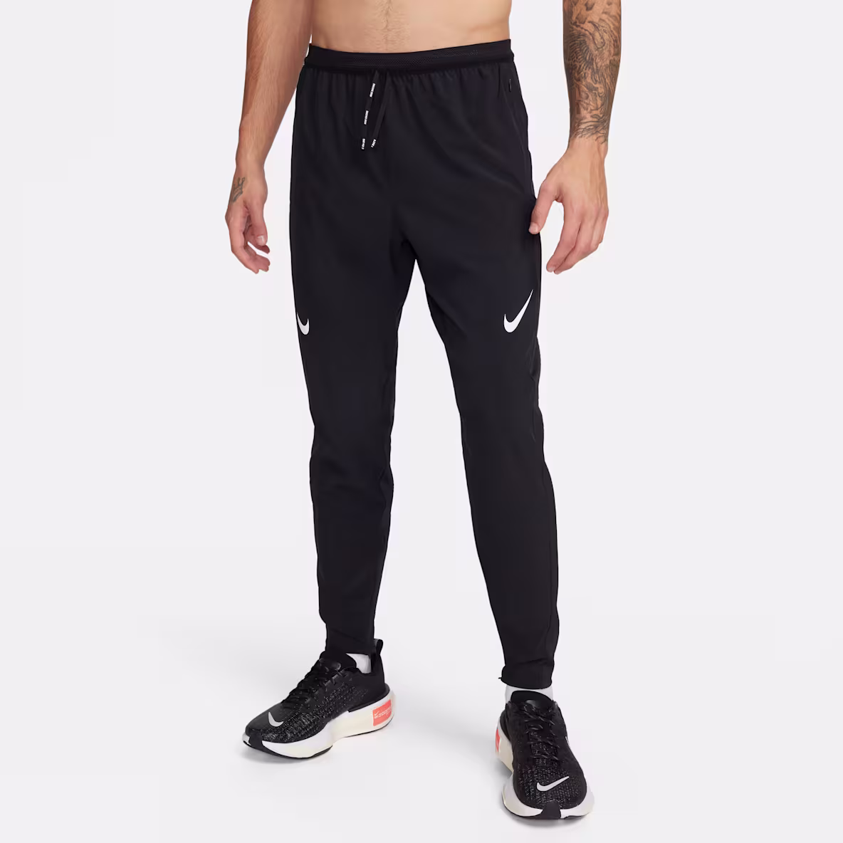 Pantalon Nike AeroSwift